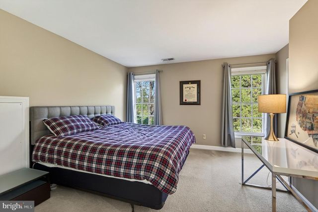 12 SCHOFIELD RD, Phoenixville, PA 19460