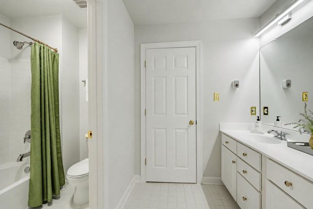 12 SCHOFIELD RD, Phoenixville, PA 19460