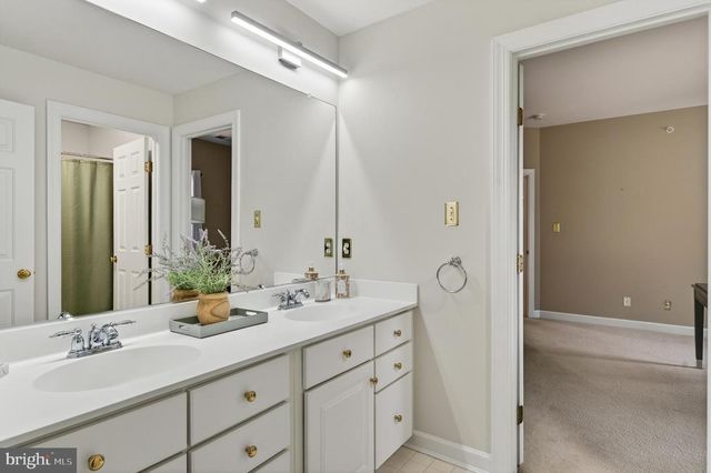 12 SCHOFIELD RD, Phoenixville, PA 19460