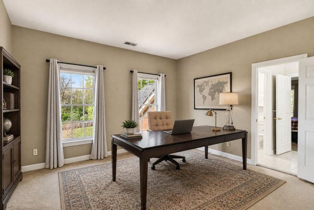 12 SCHOFIELD RD, Phoenixville, PA 19460
