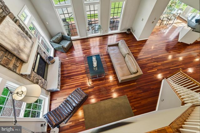 12 SCHOFIELD RD, Phoenixville, PA 19460