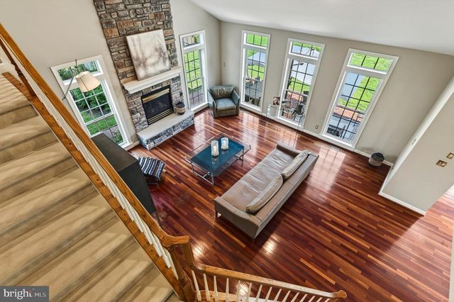 12 SCHOFIELD RD, Phoenixville, PA 19460