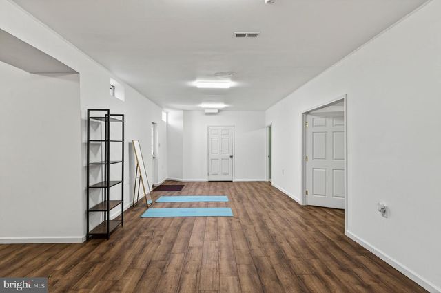 12 SCHOFIELD RD, Phoenixville, PA 19460