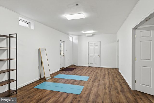 12 SCHOFIELD RD, Phoenixville, PA 19460