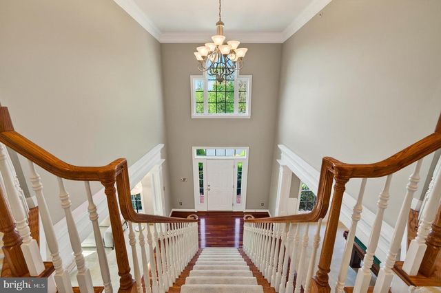 12 SCHOFIELD RD, Phoenixville, PA 19460