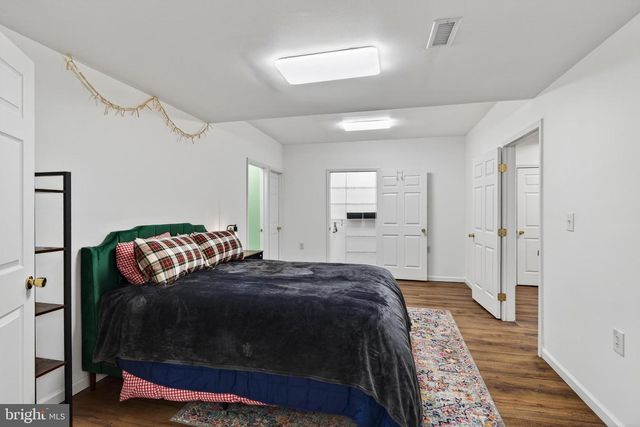 12 SCHOFIELD RD, Phoenixville, PA 19460