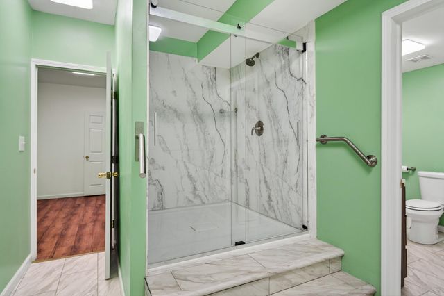 12 SCHOFIELD RD, Phoenixville, PA 19460
