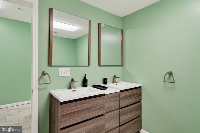 12 SCHOFIELD RD, Phoenixville, PA 19460