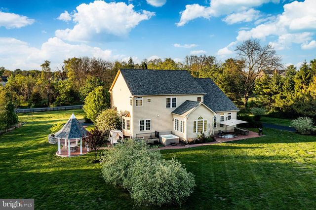12 SCHOFIELD RD, Phoenixville, PA 19460