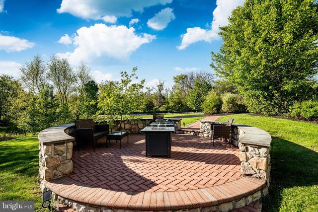 12 SCHOFIELD RD, Phoenixville, PA 19460