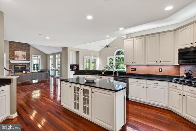 12 SCHOFIELD RD, Phoenixville, PA 19460