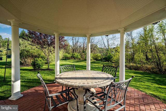 12 SCHOFIELD RD, Phoenixville, PA 19460