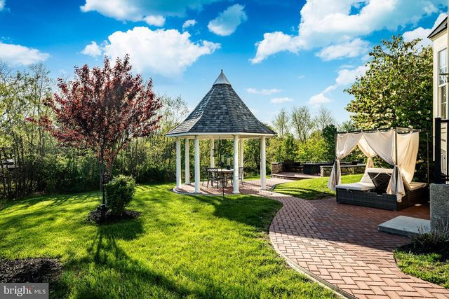 12 SCHOFIELD RD, Phoenixville, PA 19460