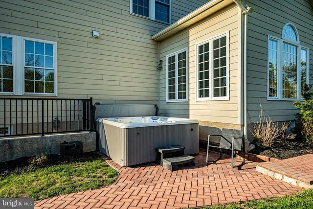 12 SCHOFIELD RD, Phoenixville, PA 19460