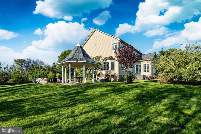 12 SCHOFIELD RD, Phoenixville, PA 19460
