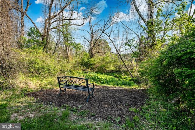 12 SCHOFIELD RD, Phoenixville, PA 19460