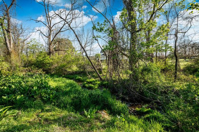12 SCHOFIELD RD, Phoenixville, PA 19460