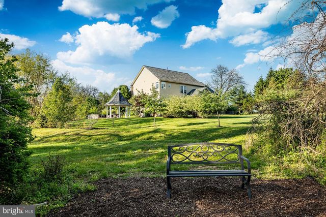 12 SCHOFIELD RD, Phoenixville, PA 19460