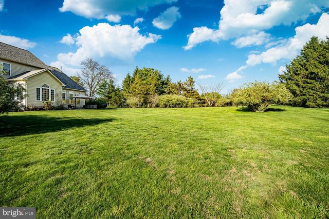 12 SCHOFIELD RD, Phoenixville, PA 19460