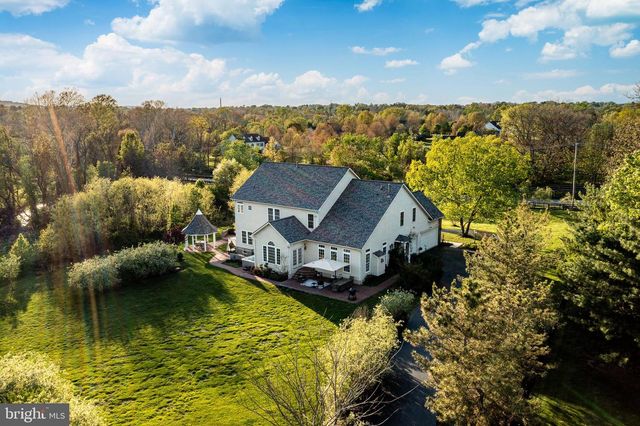 12 SCHOFIELD RD, Phoenixville, PA 19460