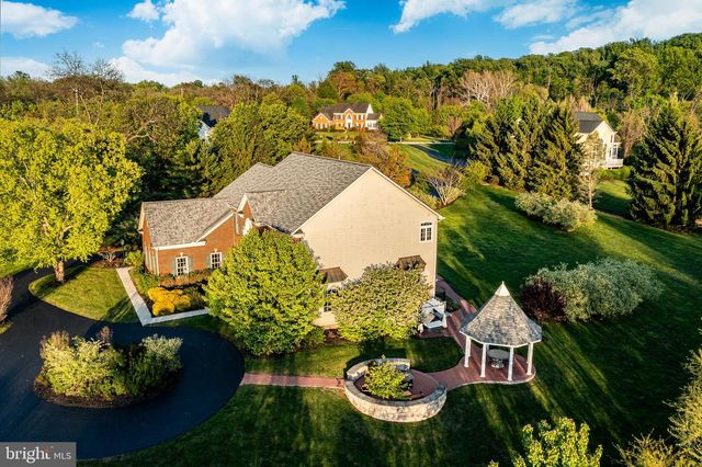 12 SCHOFIELD RD, Phoenixville, PA 19460
