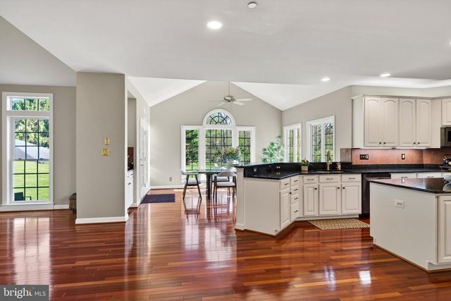 12 SCHOFIELD RD, Phoenixville, PA 19460