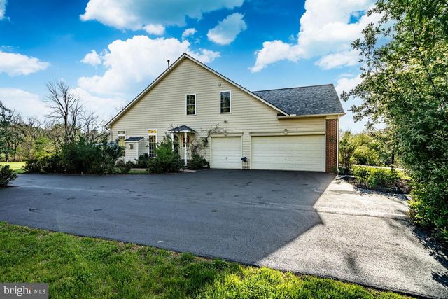 12 SCHOFIELD RD, Phoenixville, PA 19460