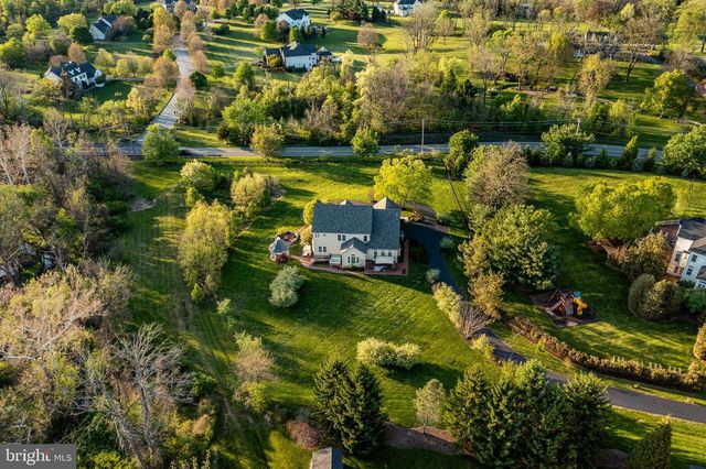 12 SCHOFIELD RD, Phoenixville, PA 19460