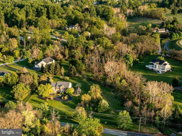 12 SCHOFIELD RD, Phoenixville, PA 19460