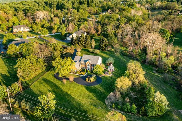 12 SCHOFIELD RD, Phoenixville, PA 19460