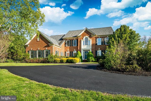 12 SCHOFIELD RD, Phoenixville, PA 19460