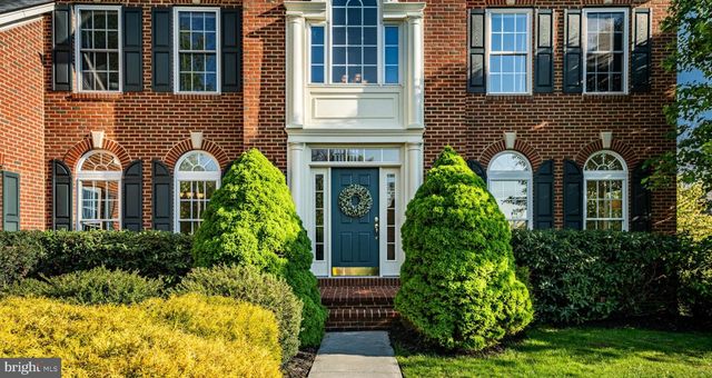 12 SCHOFIELD RD, Phoenixville, PA 19460