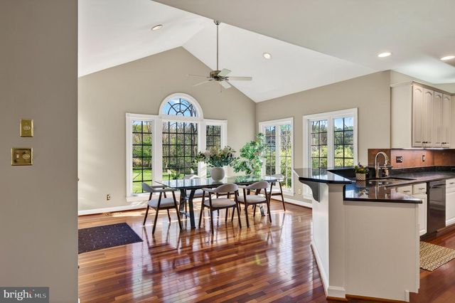 12 SCHOFIELD RD, Phoenixville, PA 19460