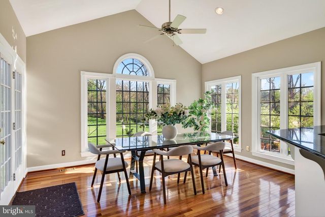 12 SCHOFIELD RD, Phoenixville, PA 19460