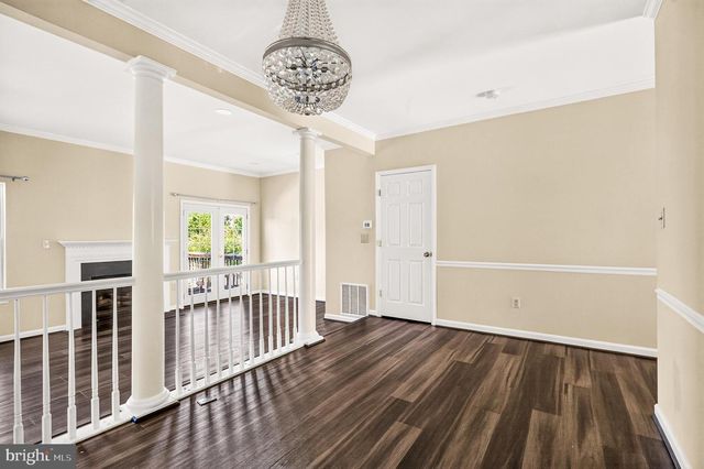 12351 PENZANCE LN, Bristow, VA 20136