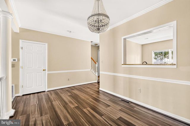 12351 PENZANCE LN, Bristow, VA 20136