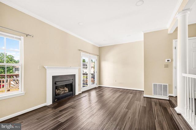 12351 PENZANCE LN, Bristow, VA 20136