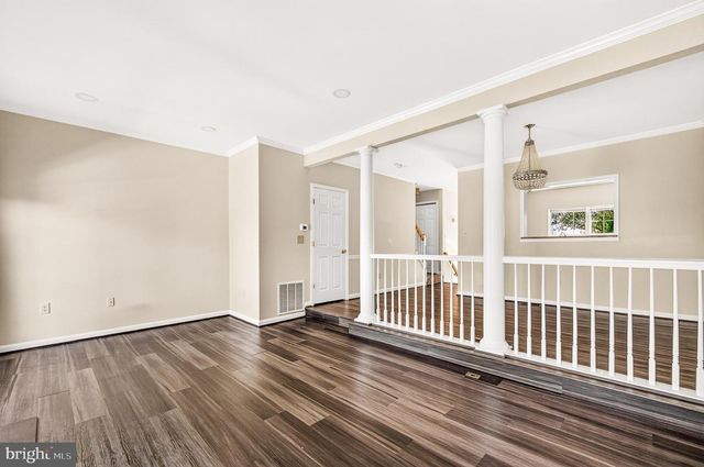 12351 PENZANCE LN, Bristow, VA 20136
