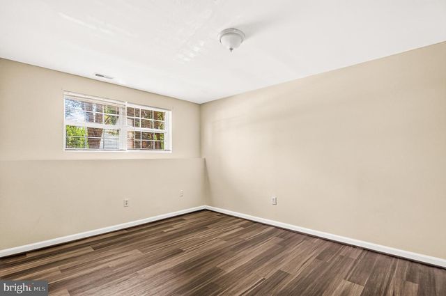 12351 PENZANCE LN, Bristow, VA 20136