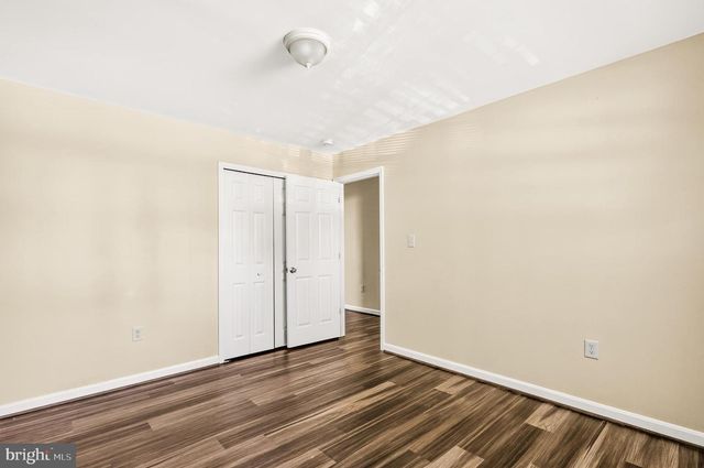12351 PENZANCE LN, Bristow, VA 20136