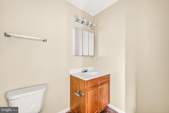 12351 PENZANCE LN, Bristow, VA 20136
