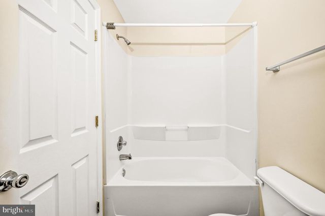 12351 PENZANCE LN, Bristow, VA 20136