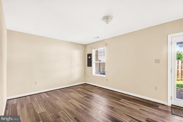 12351 PENZANCE LN, Bristow, VA 20136