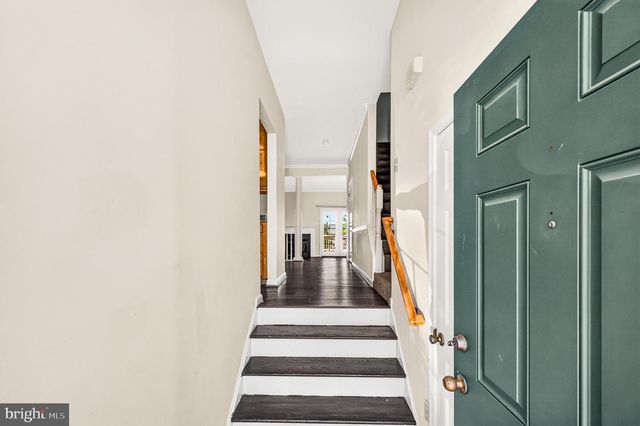 12351 PENZANCE LN, Bristow, VA 20136