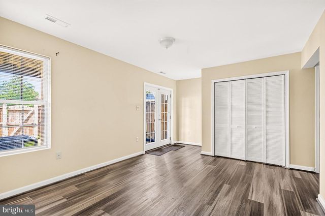12351 PENZANCE LN, Bristow, VA 20136