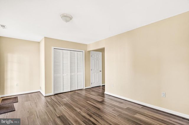12351 PENZANCE LN, Bristow, VA 20136