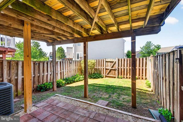 12351 PENZANCE LN, Bristow, VA 20136