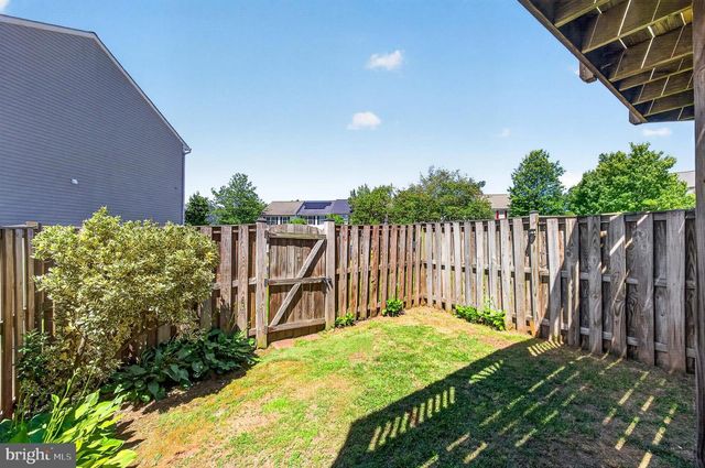 12351 PENZANCE LN, Bristow, VA 20136