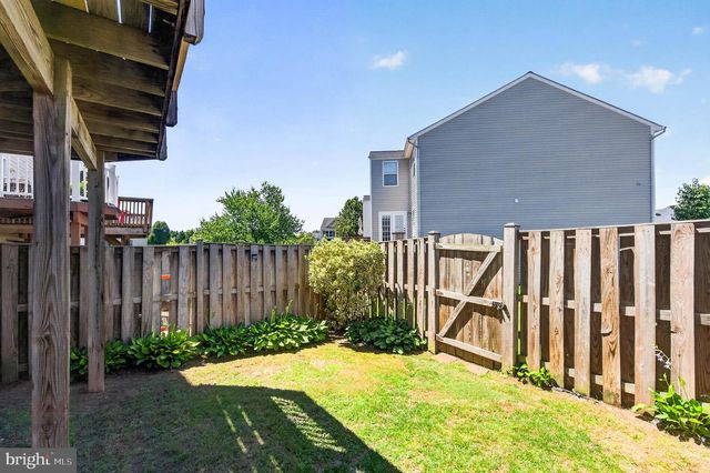 12351 PENZANCE LN, Bristow, VA 20136