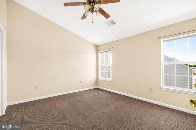 12351 PENZANCE LN, Bristow, VA 20136